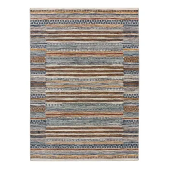 Covor 133x190 cm Samarkand - Universal imagine