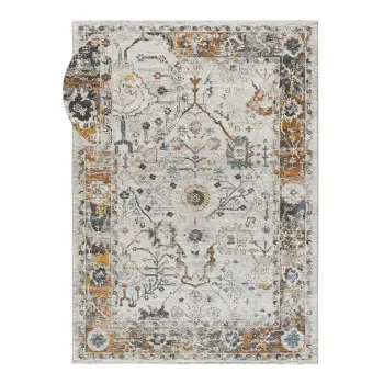 Covor 134x200 cm Springs - Universal imagine