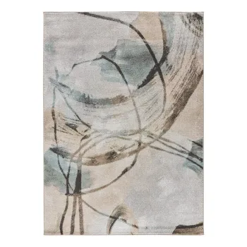 Covor 140x200 cm Aydin - Universal imagine