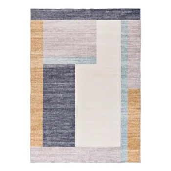 Covor 140x200 cm Class - Universal imagine