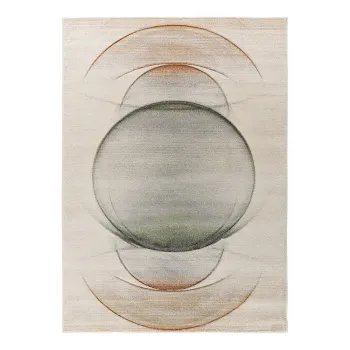 Covor 140x200 cm Libet - Universal imagine