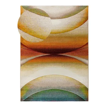 Covor 140x200 cm Libet - Universal imagine