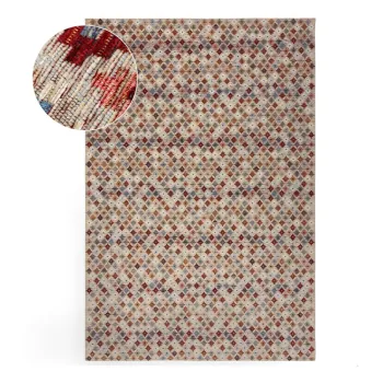 Covor 155x230 cm Abstract Diamond - Flair Rugs imagine