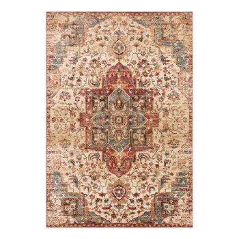 Covor 160x220 cm Raja - Asiatic Carpets imagine