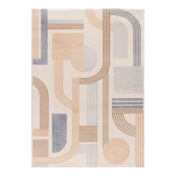 Covor 160x230 cm Astra - Universal imagine