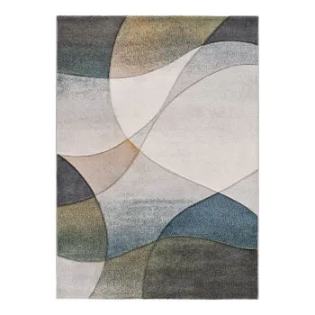 Covor 160x230 cm Badet - Universal imagine