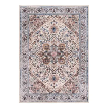 Covor 160x230 cm Class - Universal imagine