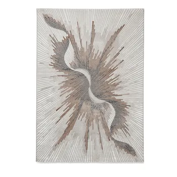 Covor 160x230 cm Creation - Think Rugs imagine