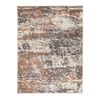 Covor 160x230 cm Drift - Flair Rugs imagine