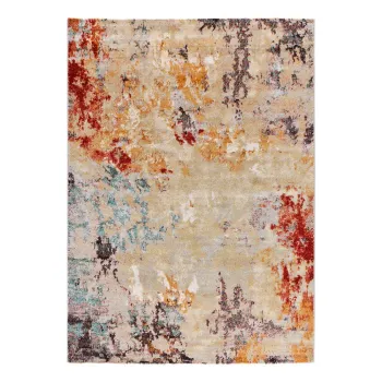 Covor 160x230 cm Eider - Universal imagine