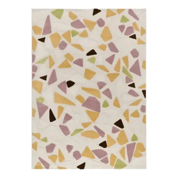 Covor 160x230 cm Flashy aEURUniversal imagine