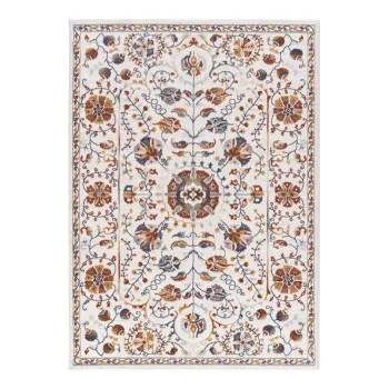Covor 160x230 cm Luly - Universal imagine