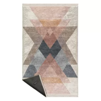 Covor 160x230 cm - Mila Home imagine