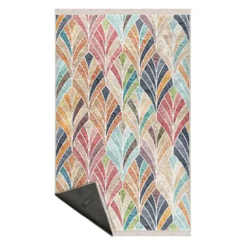 Covor 160x230 cm - Mila Home imagine