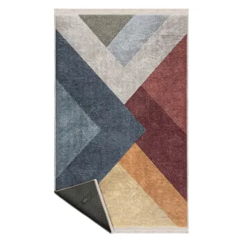 Covor 160x230 cm - Mila Home imagine