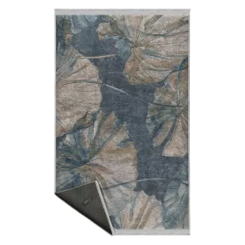 Covor 160x230 cm - Mila Home imagine