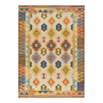 Covor 160x230 cm Serak - Universal imagine