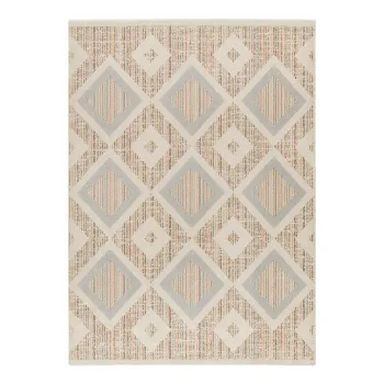 Covor 160x230 cm Siroco - Universal imagine