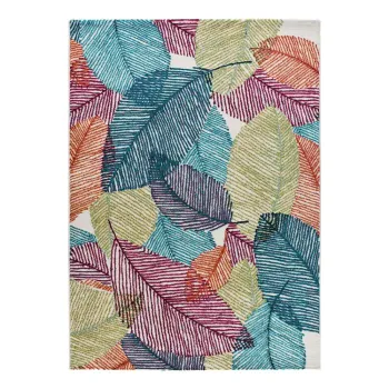 Covor 160x230 cm Viva - Universal imagine