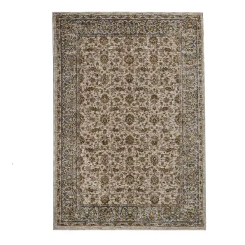 Covor 160x230 cm Zetta Vintage Style - Flair Rugs imagine