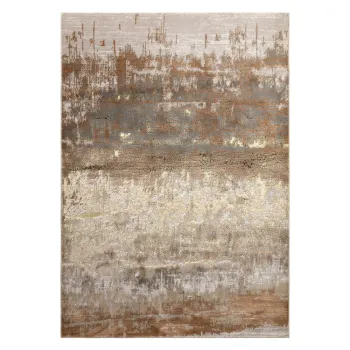 Covor 170x120 cm Aurora - Asiatic Carpets imagine