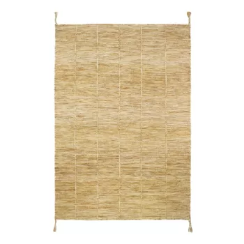 Covor 170x120 cm Lhena - Nattiot imagine