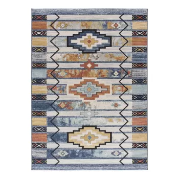 Covor 170x120 cm Mabel - Universal imagine