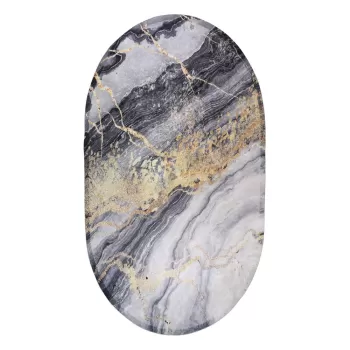 Covor 180x120 cm - Vitaus imagine