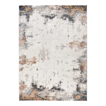 Covor 192x290 cm Keops - Universal imagine