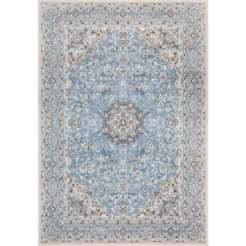 Covor 200x280 cm Lumino - FD imagine
