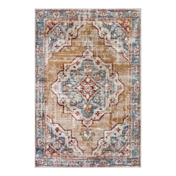 Covor 200x280 cm Orient Strozzi - Hanse Home imagine