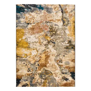 Covor 200x290 cm Anouk Abstract - Universal imagine