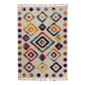 Covor 200x290 cm Bohemia - Flair Rugs imagine