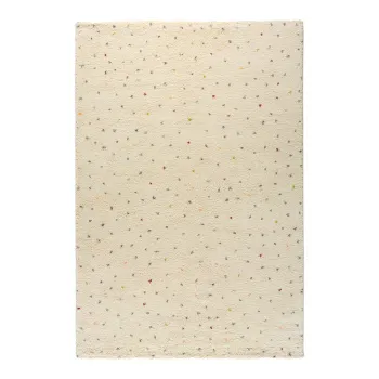Covor 200x290 cm Dottie - Bonami Selection imagine