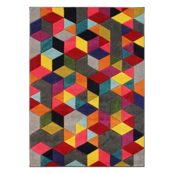 Covor 200x290 cm Dynamic - Flair Rugs imagine