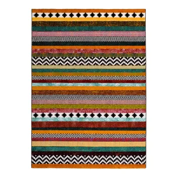 Covor 200x290 cm Moar Hakuna - Universal imagine