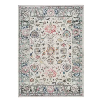 Covor 200x290 cm Parma Garro - Universal imagine