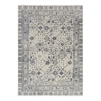 Covor 200x290 cm Siroco - Universal imagine