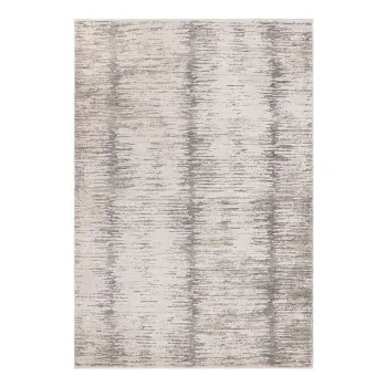 Covor 200x300 cm Anders Grey - Asiatic Carpets imagine
