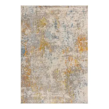 Covor 200x300 cm Colores Cloud Sunset - Asiatic Carpets imagine