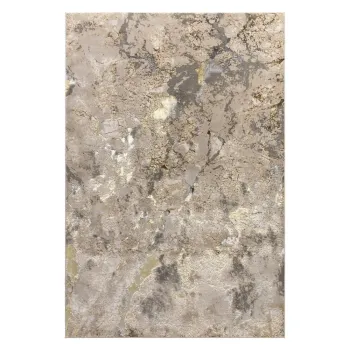 Covor 230x160 cm Aurora - Asiatic Carpets imagine