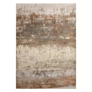 Covor 230x160 cm Aurora - Asiatic Carpets imagine