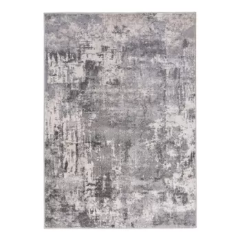 Covor 290x200 cm Cocktail Wonderlust - Flair Rugs imagine