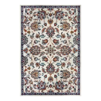 Covor 57x90 cm Orient Caracci - Hanse Home imagine