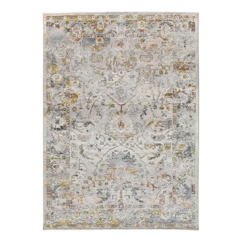 Covor 77x150 cm Springs - Universal imagine