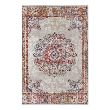 Covor 80x120 cm Orient Maderno - Hanse Home imagine