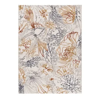 Covor 80x150 cm Amara - Universal imagine