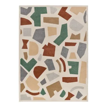 Covor 80x150 cm Beruti - Universal imagine