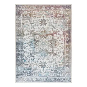 Covor 80x150 cm Class - Universal imagine