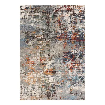 Covor 80x150 cm Colores Cloud Everest - Asiatic Carpets imagine